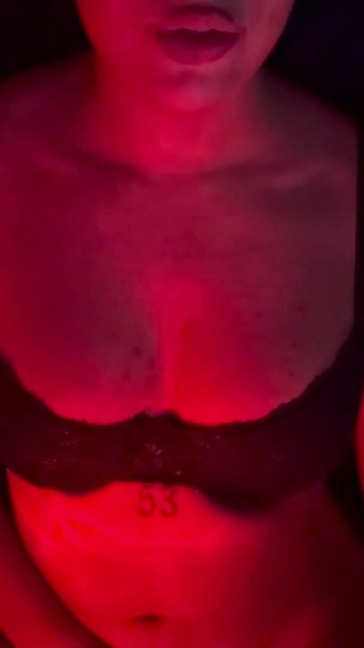 Kịch bản / nói chuyện tục tĩu - tôi bị bắt gặp tại nơi làm việc | Clip 1