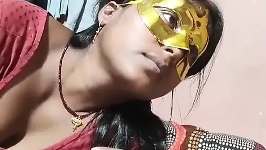 Бойфренд весь был отсосал, сжал и в течение нескольких часов на конец.