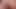 Can I seat on your face? Custom 4K video by HornyJohny66