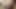 Double penetration close up! DP with dildo and big dick