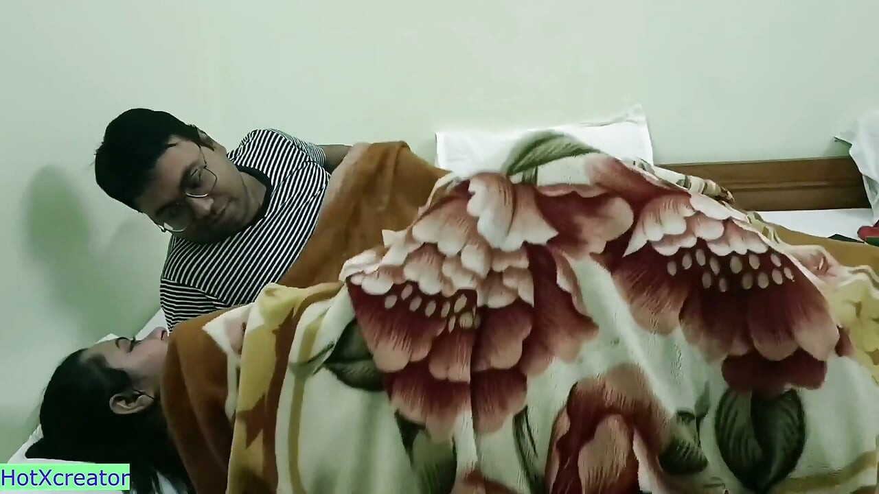 Tình cờ creampie everytime