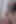 Uzun boylu hatun Scarlett dildoyla oynamayı ve amına sokmayı seviyor