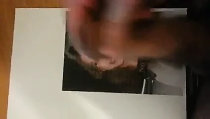 cumming üzerinde jes 3