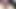 友人は指で私のものを壊し、快楽を与えてくれました