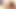 Blonde MILF With Huge Tits Cheats on Husband