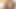 シモーヌスタイル レイヴンヘアーのかわい子ちゃん レキシントンと