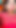 口から射精 激しいセックス 捕まった 俺のデシの嫌な妻が遊んでいる...そしてヒンディー語音声で『Joined In』クリップ1