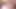 Büyük memeli ateşli Asyalı anne süper ateşli bir sakso çekiyor - en iyi Asya pornosu!