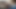 ぽっちゃり爆乳熟女妻 夫の手を縛ってちんぽをしごいたり舐めたりするKカップ人妻