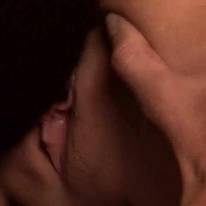 Real Amazing Horny Rough Hard Sex with Hottest Sluts