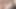 Büyük memeli kızıl saçlı mina von d sana öğretiyor - İspanyol sikişi, vr porno