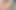 Seksi orta yaşlı seksi kadın Spencer Scott ıslak amını büyük dildo ve üvey oğlunun yarağıyla sert siktiriyor