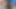 Zwei geile typen im freien ficken eine versaute bbw in einem unvergesslichen schwarzen dreier