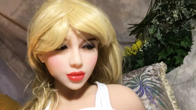 experience Sex games for men 01 episode