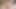 18 videoz - selena - yeni zevk için göt açık