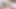 BTS:ブリックは激しくセックスし、成熟したレディ・サラ・ジェイを満足させる方法を知っている!