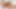 Sıcak üvey kardeşler eliza ibarra ve kiarra almak seksi üzerinde the kanepe