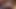 RadRoachHD Hot 3d Sex Hentai Compilation -28