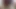 Lizzy Yum SD JUNE 2025 Masturbation Dilating Bathing Edging Amateur, Big Tits, Sex Toy, Solo (dilate masturbate 36)