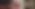 Hot cum 4 u