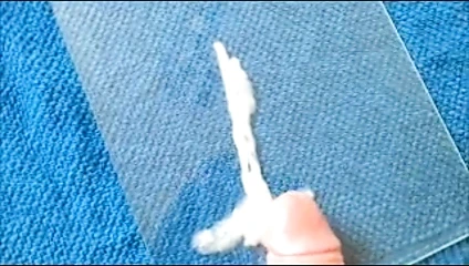 Cumshot2