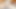 25 Minuten sex-Asmr mit großem burly-Bär und 35 handfreien ladungen