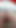 BRAZILIAN ANAL BIG COCK JOCKER'S COCK - HOT TRANS