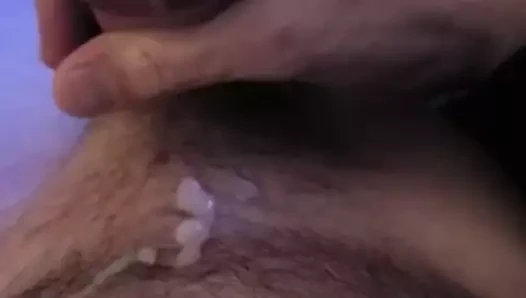 Gf taşaklarımla oynuyorum olarak ben cesaret