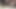 Self fuck with multiple cum