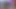 Mutlu bir sikiş videosunda ilk tepki videom