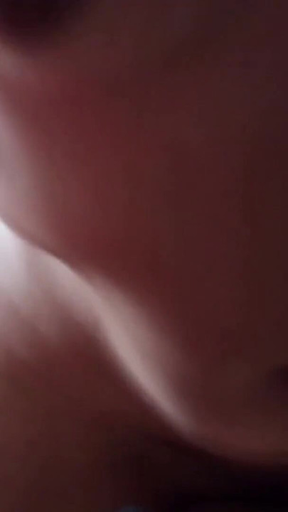 Captivating moment from "I wank him so hard that my pussy can't resist - Shanaa"