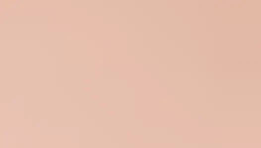 Dylan Moore - от скачки на ее доске к скачке на хуе с пожилым мужчиной Dctrousersnake