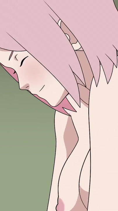 Khoảnh khắc mạnh mẽ từ "Sakura và Sasuke làm tình Naruto Kunoichi Hentai Anime hoạt hình vú cao bồi âm hộ Nhật Bản xvideos Ấn Độ"