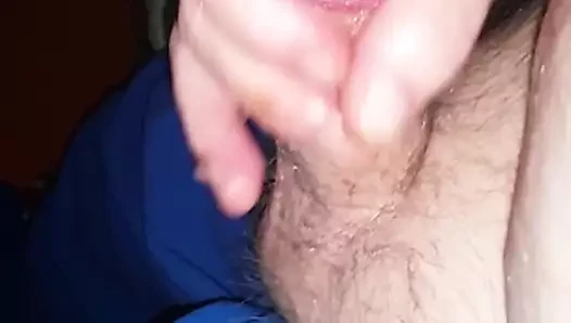 evde twinks