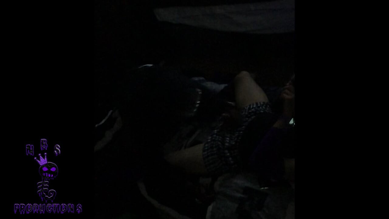 Pustolovine crnih uzgajivača 23