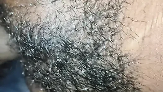 New wife sex videos viral
