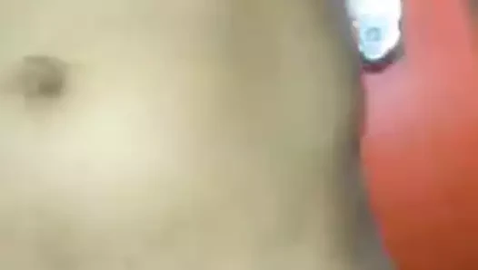 Ön