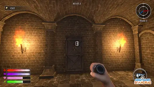 EP2: Wir haben endlich den ersten der beiden Orbs! - Sin Spire Gameplay