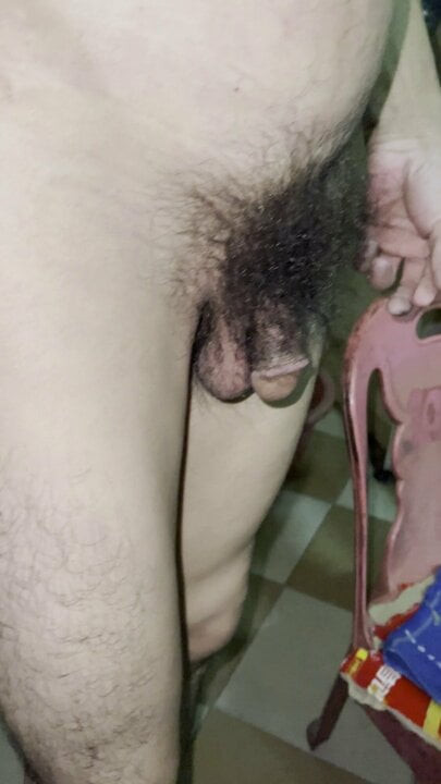 Oldman123