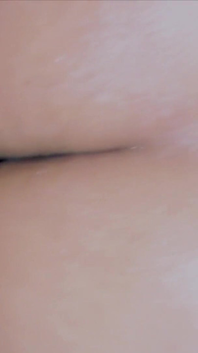 My Indian wife fucked by bbc massager in hotel room  final part | Clip 2