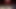 14mm Weird Unseen Sounding Fetish Fucking Big Head Narrows in Ultra Closeup Live Moaning 4K