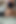 Amateur Hairy Mom Prepares Breakfast. Latina Hairy Pussy, Big Ass, Big Tits.