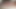 Reifer Amateursex in der Pandemiezeit