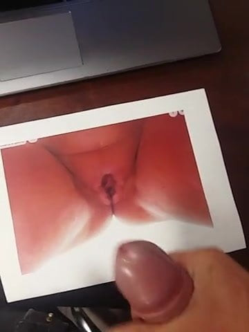 Tribute