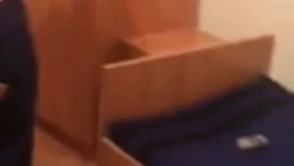 Dedovshchina porn video – Dedovshchina 1
