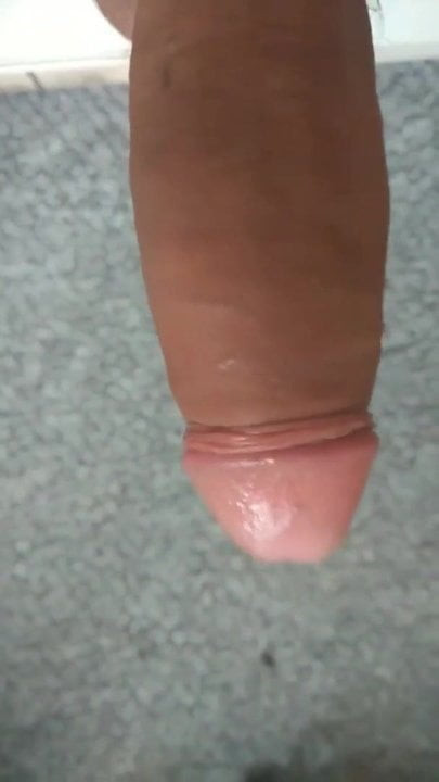 My   bueno