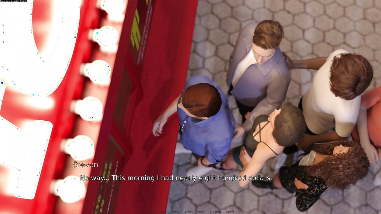 Heart Problems Update 24