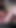 Powerful moment from "GERMAN STEP MOM Fuck the 12inch Big Penis Ex Friend of Daughter"