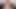 CUMPILATION - Creampie - Cum All Over Me - ANAL