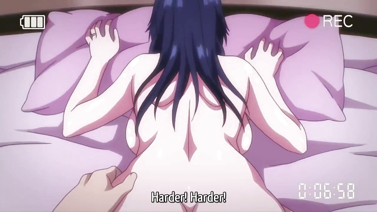 幾乎他媽的場景